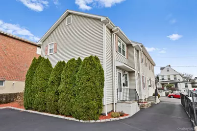 14 Harold Avenue #4, Greenwich, CT 06830 - Photo 21