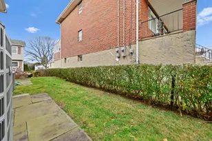 14 Harold Ave, Greenwich, CT 06830 - Photo 23