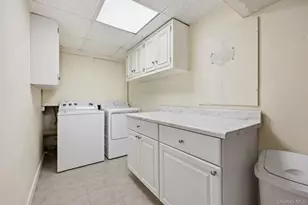 14 Harold Ave, Greenwich, CT 06830 - Photo 19