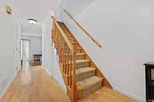 14 Harold Ave, Greenwich, CT 06830 - Photo 3