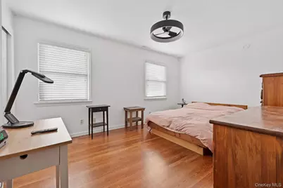 14 Harold Avenue #4, Greenwich, CT 06830 - Photo 11