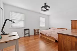 14 Harold Ave, Greenwich, CT 06830 - Photo 11