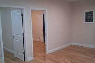 601 E 226th St, Bronx, NY 10466 - Photo 23