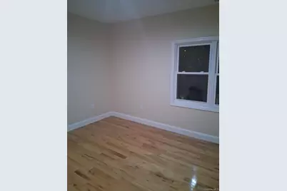 601 E 226th Street #2, Bronx, NY 10466 - Photo 19