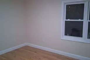 601 E 226th St, Bronx, NY 10466 - Photo 19