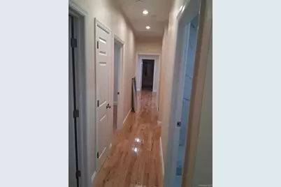 601 E 226th Street #2, Bronx, NY 10466 - Photo 13