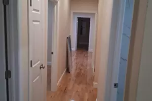 601 E 226th St, Bronx, NY 10466 - Photo 13