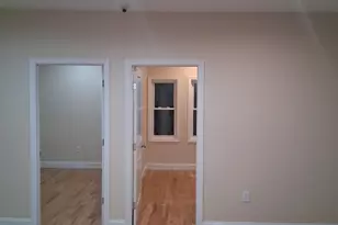 601 E 226th St, Bronx, NY 10466 - Photo 17