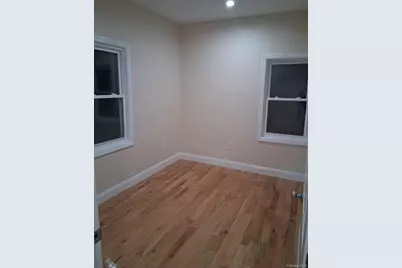 601 E 226th Street #2, Bronx, NY 10466 - Photo 21
