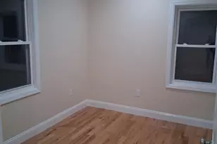 601 E 226th St, Bronx, NY 10466 - Photo 21