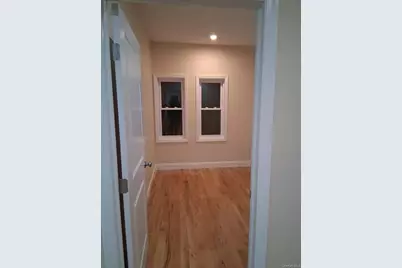 601 E 226th Street #2, Bronx, NY 10466 - Photo 25
