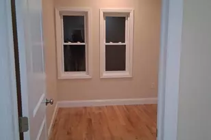 601 E 226th St, Bronx, NY 10466 - Photo 25