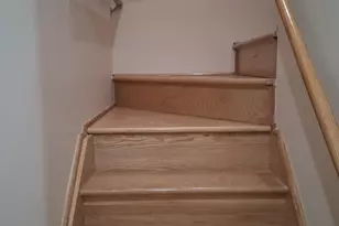 601 E 226th St, Bronx, NY 10466 - Photo 11