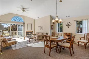 414 Lindsay Ln, Moriches, NY 11955 - Photo 5