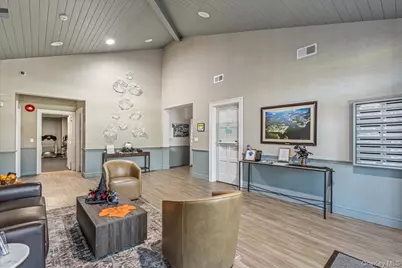 414 Lindsay Lane, Moriches, NY 11955 - Photo 23