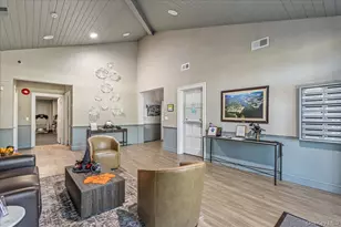 414 Lindsay Ln, Moriches, NY 11955 - Photo 23