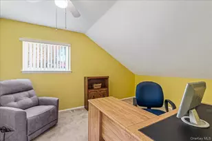 414 Lindsay Ln, Moriches, NY 11955 - Photo 19