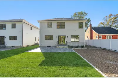 47 Netz Place, Albertson, NY 11507 - Photo 41