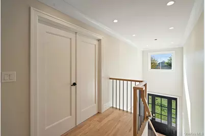 47 Netz Place, Albertson, NY 11507 - Photo 23