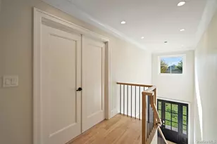 47 Netz Pl, Albertson, NY 11507 - Photo 23