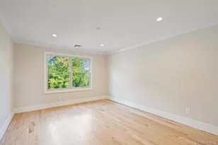 47 Netz Pl, Albertson, NY 11507 - Photo 33