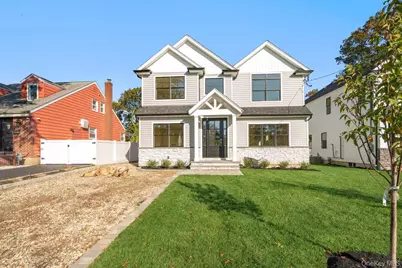 47 Netz Place, Albertson, NY 11507 - Photo 1