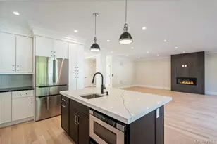 47 Netz Pl, Albertson, NY 11507 - Photo 13