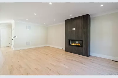 47 Netz Place, Albertson, NY 11507 - Photo 15