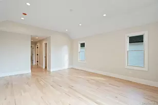 47 Netz Pl, Albertson, NY 11507 - Photo 27