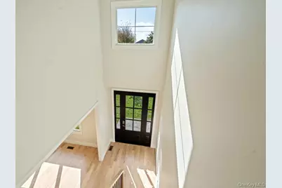 47 Netz Place, Albertson, NY 11507 - Photo 35