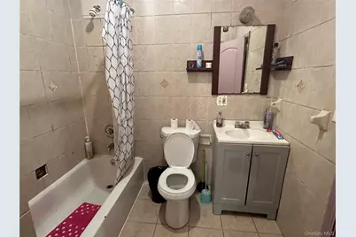 5744 Granger Street, Corona, NY 11368 - Photo 7