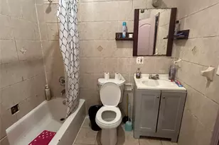 57-44 Granger St, Corona, NY 11368 - Photo 7