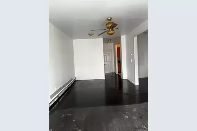 5744 Granger Street, Corona, NY 11368 - Photo 5