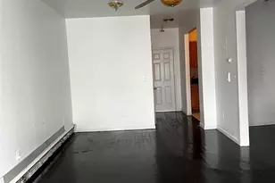 57-44 Granger St, Corona, NY 11368 - Photo 5