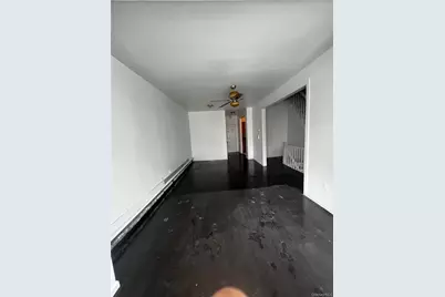 5744 Granger Street, Corona, NY 11368 - Photo 3