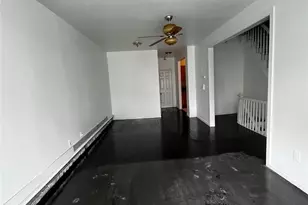 57-44 Granger St, Corona, NY 11368 - Photo 3