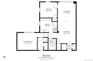 2736 Independence Ave, Bronx, NY 10463 - Photo 31