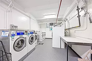 2736 Independence Ave, Bronx, NY 10463 - Photo 25