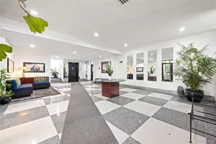 2736 Independence Ave, Bronx, NY 10463 - Photo 5