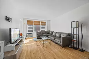 2736 Independence Ave, Bronx, NY 10463 - Photo 19