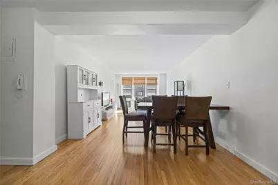 2736 Independence Avenue #4A, Bronx, NY 10463 - Photo 17