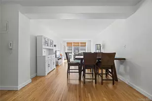 2736 Independence Ave, Bronx, NY 10463 - Photo 17