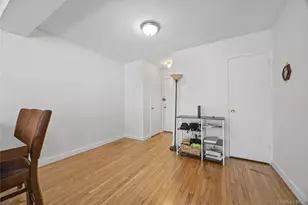 2736 Independence Ave, Bronx, NY 10463 - Photo 15
