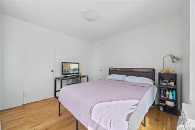 2736 Independence Avenue #4A, Bronx, NY 10463 - Photo 23