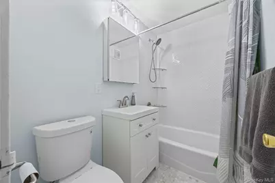 2736 Independence Avenue #4A, Bronx, NY 10463 - Photo 13