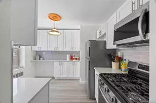 2736 Independence Ave, Bronx, NY 10463 - Photo 1