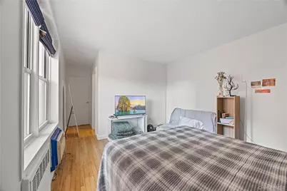 2736 Independence Avenue #4A, Bronx, NY 10463 - Photo 7