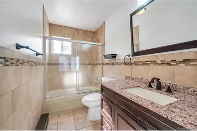 28 Michigan Street, Long Beach, NY 11561 - Photo 9