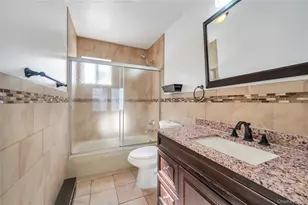 28 Michigan St, Long Beach, NY 11561 - Photo 9