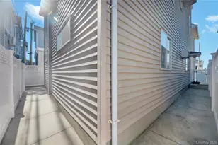 28 Michigan St, Long Beach, NY 11561 - Photo 5